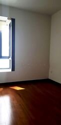 Altez (D2), Apartment #549736151